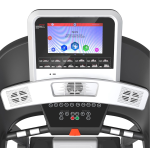 Беговая дорожка DFC SERA T780